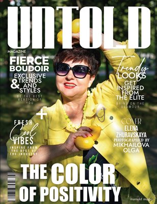 9_SEPT_UNTOLD___Portrait_Isuue2