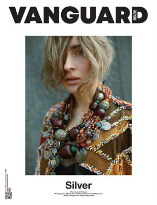 Publication preview