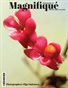 Magnifiqué Issue 266 Olga Smirnova