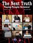 Young People Science May/June 2021