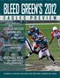 Bleed Green's 2012 Eagles Preview