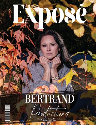  8_Be_Exposed___Beauty_and_Portrait_Issue13