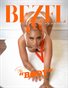 Bezel Magazine; The BODY Issue3