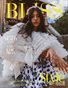 BLISS Magazine | The November Teen Edition | Vol.5 | 2023