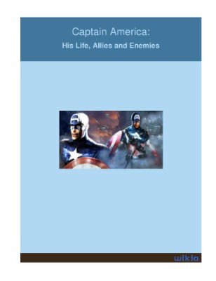 Publication preview