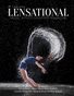 LENSATIONAL Model and Photographer Magazine #43 Issue | Dance and Sport - June 2020