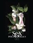 Sex & Psychedelics 001