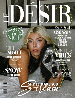 ___XMAS_LE_DESIR___BOUDOIR_ISSUE_X