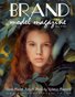 Brand Model Magazine  Issue # 436