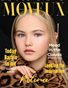 MOVEUX Magazine February 2024 Kids Edition Issue 2