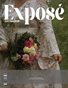August_4__Be_Exposed___Beauty_and_Portrait_Issue_T1_012