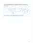 🔄 Re-anchoring Institutional Liquidity: The Quantum Comeback to Dice6 Brand