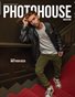 Photohouse Magazine - Issue #155 - Matthew Iussa