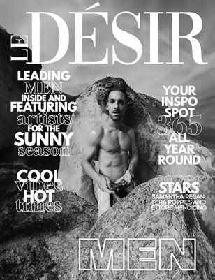 ___AUG2_LE_DESIR___MEN_ISSUE2