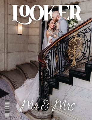 1LOOKER_Wedding_and_Travel_Issue 1