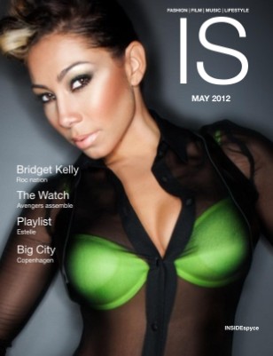 Publication preview