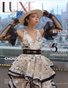 Luxe Style Magazine - Issue 10 - Volume 2 - Winter 2024