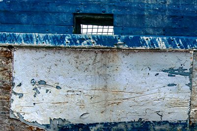 POSTER #30,2. Part 01/04 (36x24 print kit)