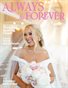 Always & Forever Issue 3