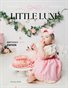 Little Lux Magazine 002