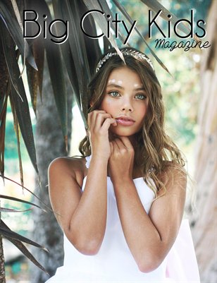 SEPTEMBER 2016 ISSUE