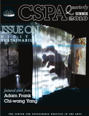 Publication preview