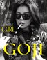 GOJI MAGAZINE ISSUE 65 VOL.2 2023