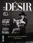 3_JULY__LE_DESIR___PORTRAIT_ISSUE_012