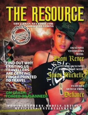 Publication preview