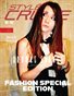 MAY 2026 Issue (Vol: 1258)| STYLÉCRUZE Magazine