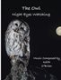 The Owl (Night Eyes Watching)