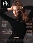 Fashion Republic - August 2026 Star