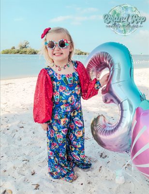 Brand Rep World Magazine Issue #182 Birthday Collection: February/March 2023 Edition