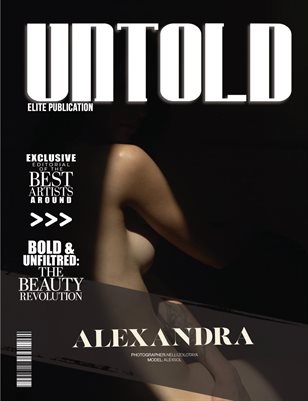 Publication preview
