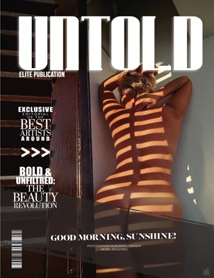 Publication preview