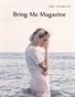 Bring Me Magazine / Issue 1