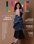 LURE Magazine - May 2026 Prestige