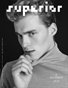 SUPERIOR MAGAZINE December 2015