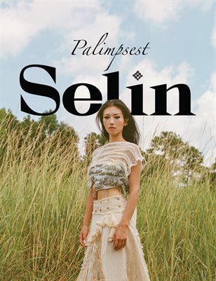 Publication preview