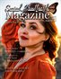 Issue No. 98 - March Top 20 - Social Shutterfli Magazine