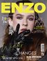 ENZO Magazine | The February Teen Edition | Vol.3 | 2026
