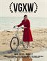 VGXW May 2018 Book 2 (Cover 4)