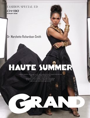 Publication preview