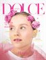 DOLCE Magazine | The January Teen Edition | Vol.5 | 2024