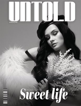 __1_JUNE_UNTOLD___ELITE_Fashion_Issue12