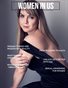 Women In Us