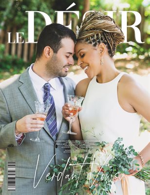 1_LE_DESIR___TRAVEL_AND_WEDDING_ISSUE2