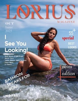LORIUS MAGAZINE-313