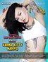 Issue 42 Tattoos & Body Mods Edition Cover Model: Karma Kitty Mariko