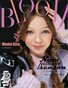 BLOOM Magazine | The February Teen Edition | Vol.8 | 2025